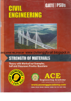 Strength_of_Materials_GATE_Material.pdf